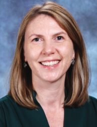 1619136139822 1619136139822