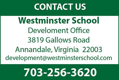 Development-ContactUs