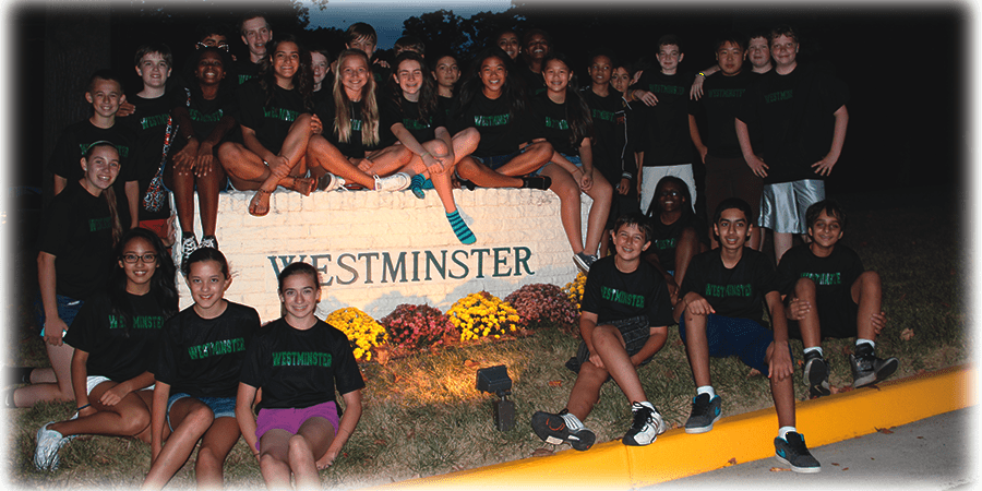 GriffinsHonoringGriffins