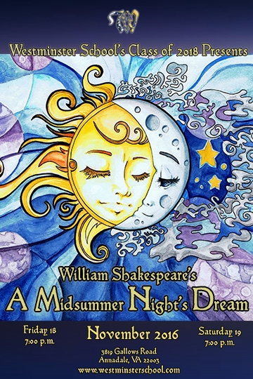 PosterShakespearePlayNov16(1)