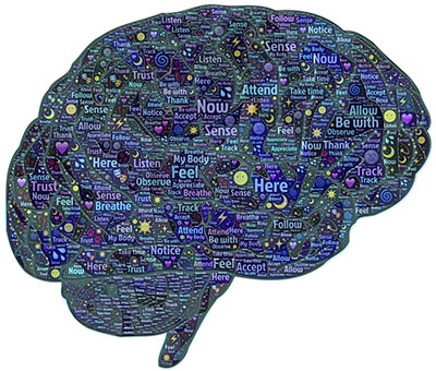 meditation-1000056_1280