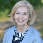 glazier-susan Glazier Susan