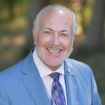 glover-ellis Glover Ellis