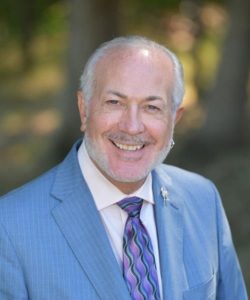 glover-ellis Glover Ellis