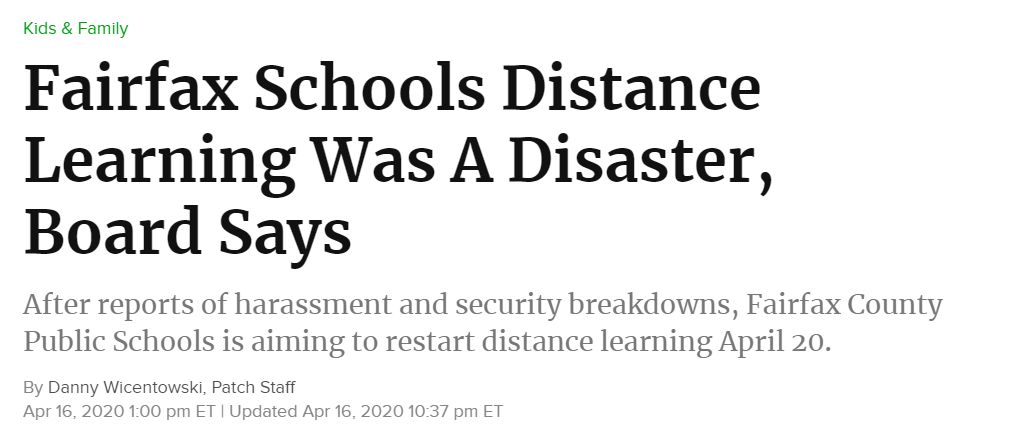 Distance Learning_schools2