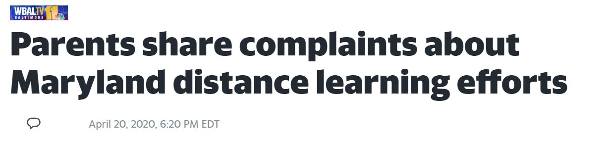 Distance Learning_schools3