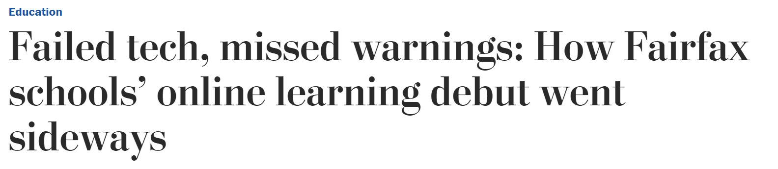 Distance Learning_schools4