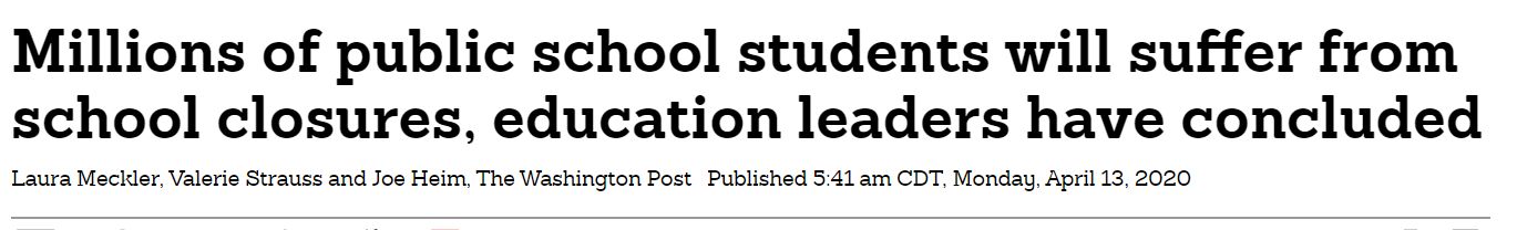 Distance Learning_schools5