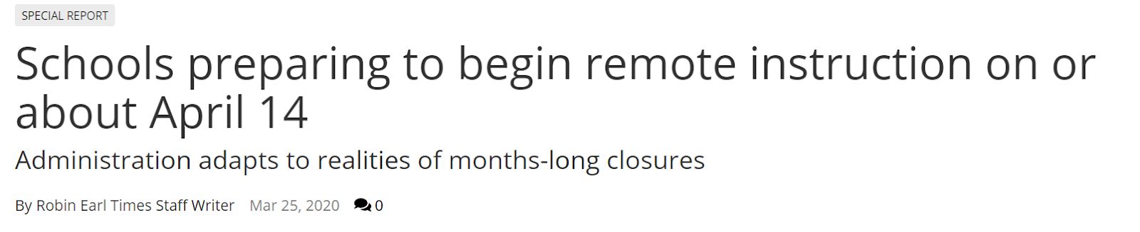 Distance Learning_schools6