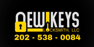 900EE041-AB88-46A8-9095-04FEBE2C3C6B 900EE041-AB88-46A8-9095-04FEBE2C3C6B