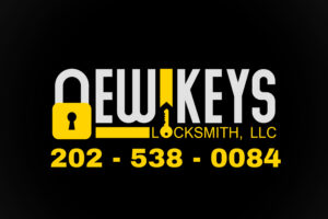 900EE041-AB88-46A8-9095-04FEBE2C3C6B 900EE041-AB88-46A8-9095-04FEBE2C3C6B