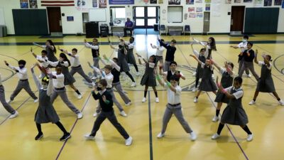 9U9A3286.00_16_31_04.Still013 9U9A3286.00_16_31_04.Still013