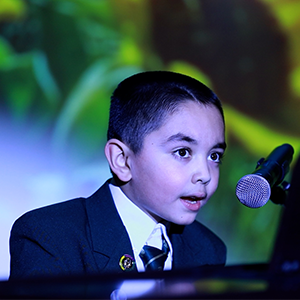 9U9A4236.00_13_45_10.Still030 9U9A4236.00_13_45_10.Still030