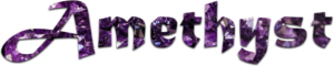 Amethyst_