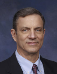 CarneyClay CarneyClay