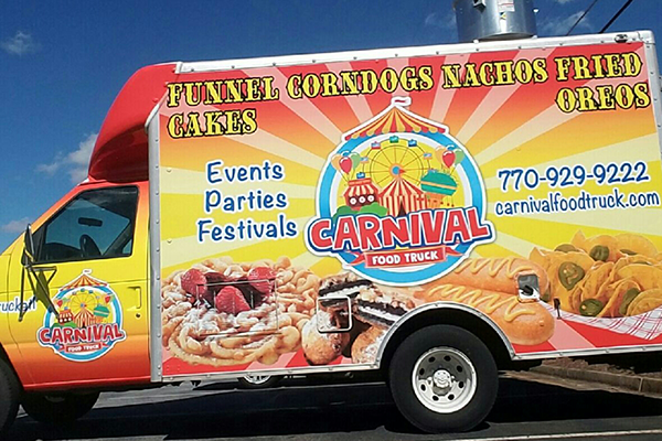 Carnival-Food-Truck-ATL-2
