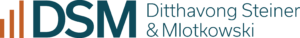 DSM Logo Files-1