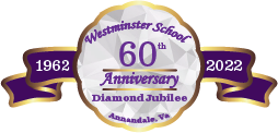 Diamond Jubilee Logo Signature