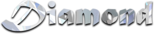 Diamond_