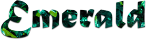 Emerald_