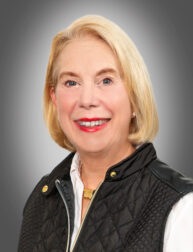 Francine Head Shoot Francine Head Shoot