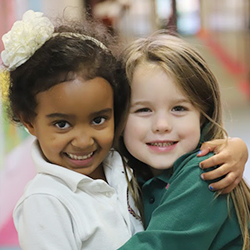 IMG_0564-copy-250x250 copy 2 IMG_0564-copy-250x250 copy 2