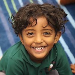 IMG_0564-copy-250x250 copy 4 IMG_0564-copy-250x250 copy 4