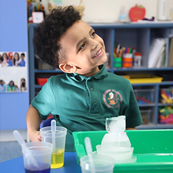 IMG_0564-copy-250x250 copy IMG_0564-copy-250x250 copy