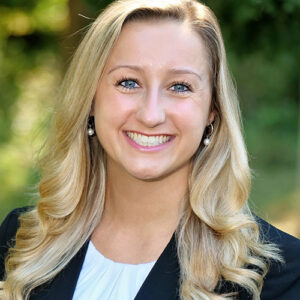 Laws_Lauren_9511352 Laws_Lauren_9511352