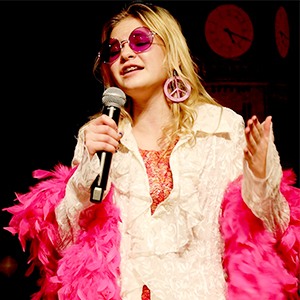 MADDIE WEB MADDIE WEB