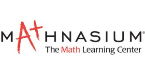 Mathnasium Logo