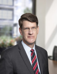 Michael Townsend Photo Michael Townsend Photo