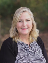 Schuler_Nancy_7005606 Schuler_Nancy_7005606