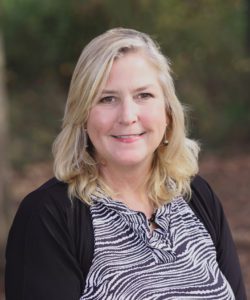 Schuler_Nancy_7005606 Schuler_Nancy_7005606