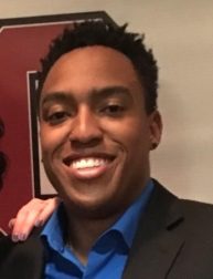 Smith.Nathaniel Smith.Nathaniel