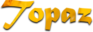 Topaz_