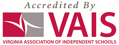 VAIS_Accredited