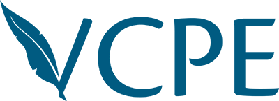VCPE Logo-Blue