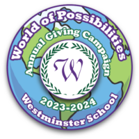 World of Possibilities Logo World of Possibilities Logo