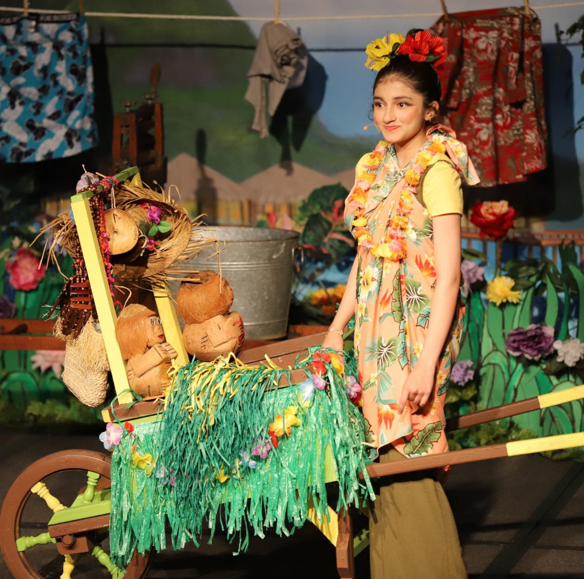 Westminster School Drama Westminster School Drama