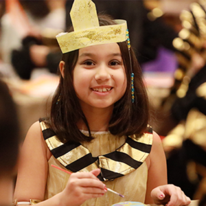 Egyptian Day Egyptian Day