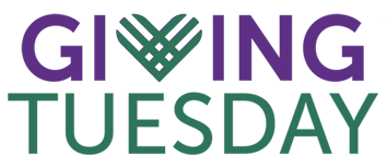 giving-tuesday copy 2