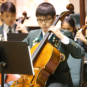 kai orchestra web kai orchestra web