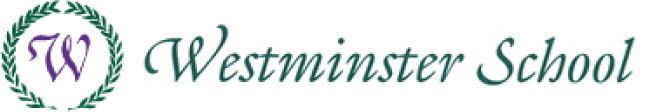 westminster-school-logo-img